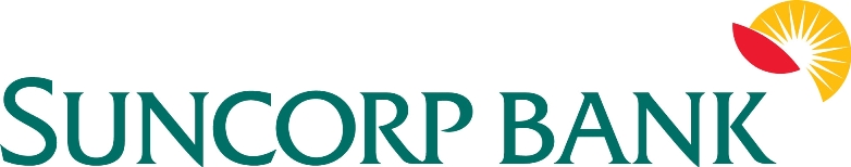 Suncorp Bank_Colour Logo
